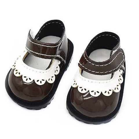 labubu shoes