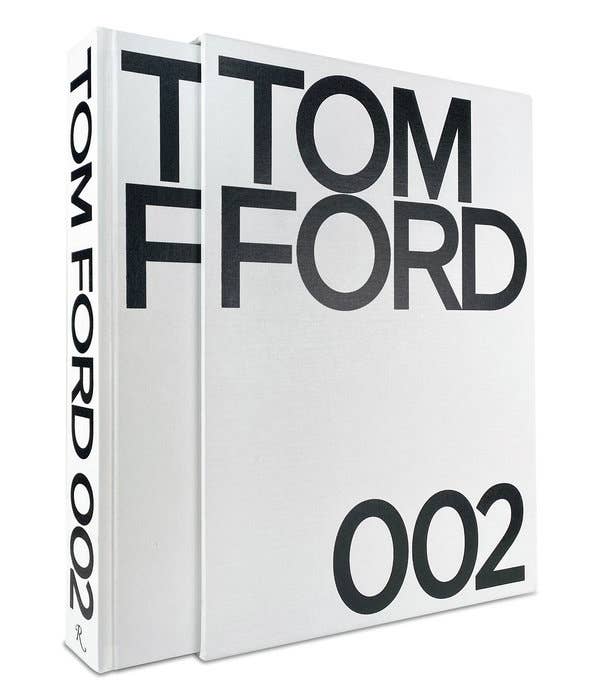 tom ford 002