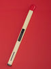 matchstick lighter