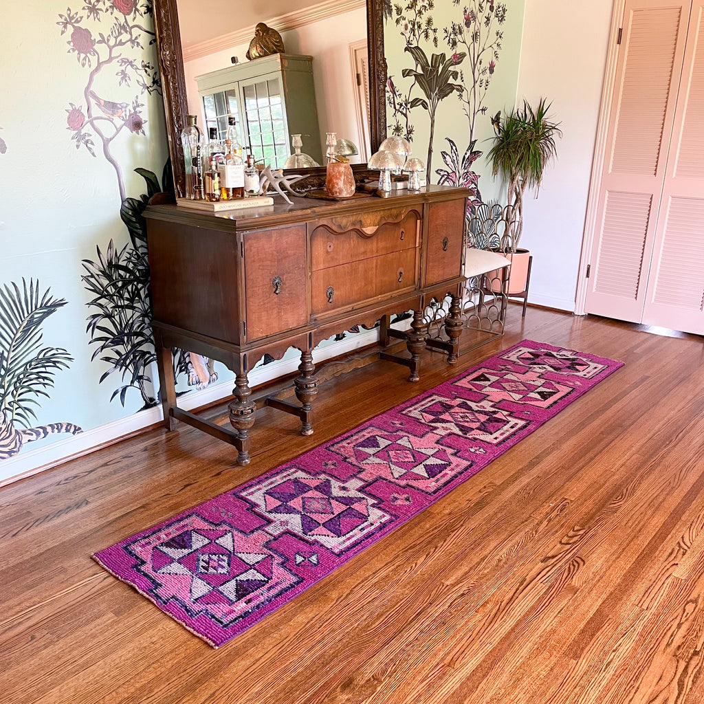 tia {2’ x 10’1"}