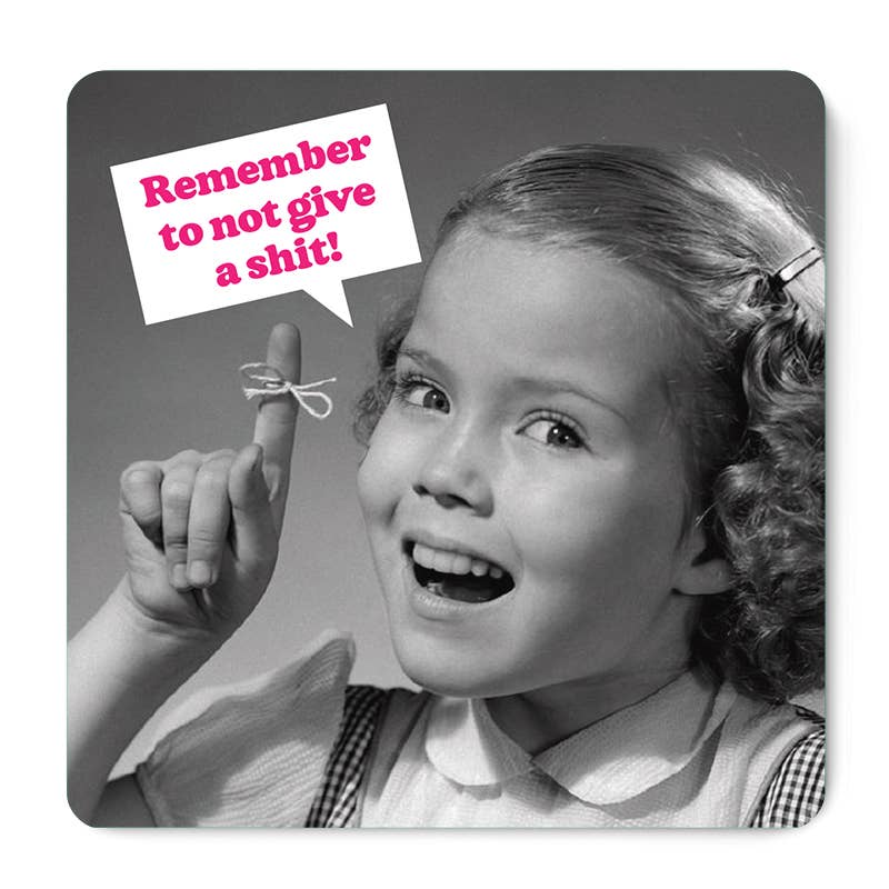 remember magnet