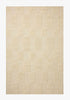 leanne ford sowerby collection antique ivory