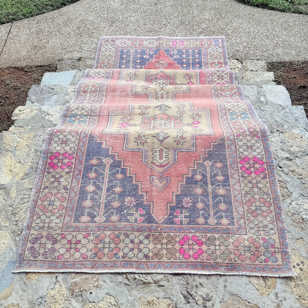 libra {4’2” x 8’5”} zodiac collection