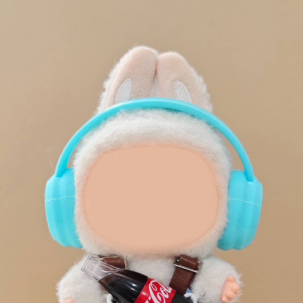labubu accessories