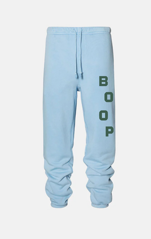 boop sweatpant