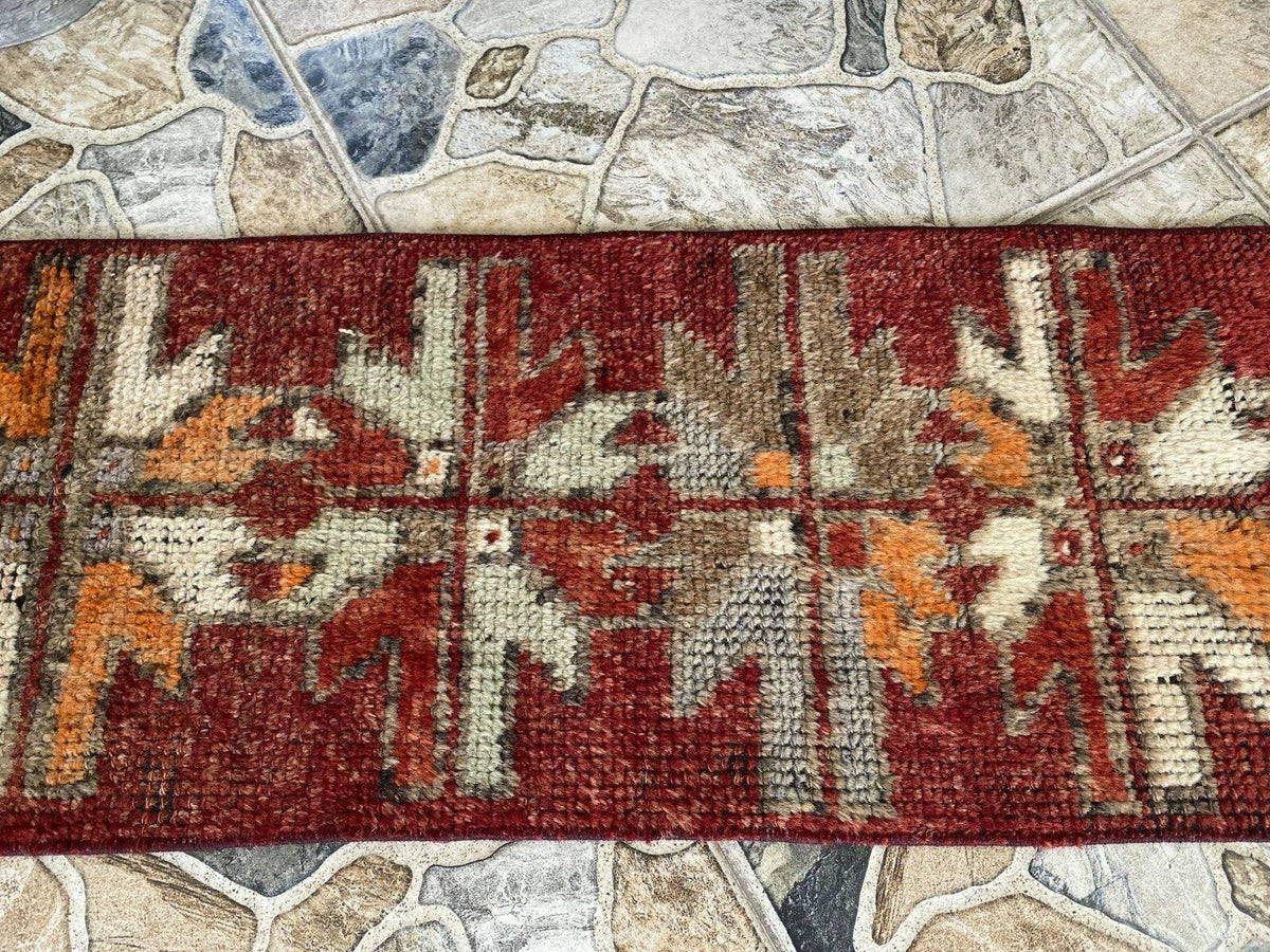 grant {1'1" x 3'}