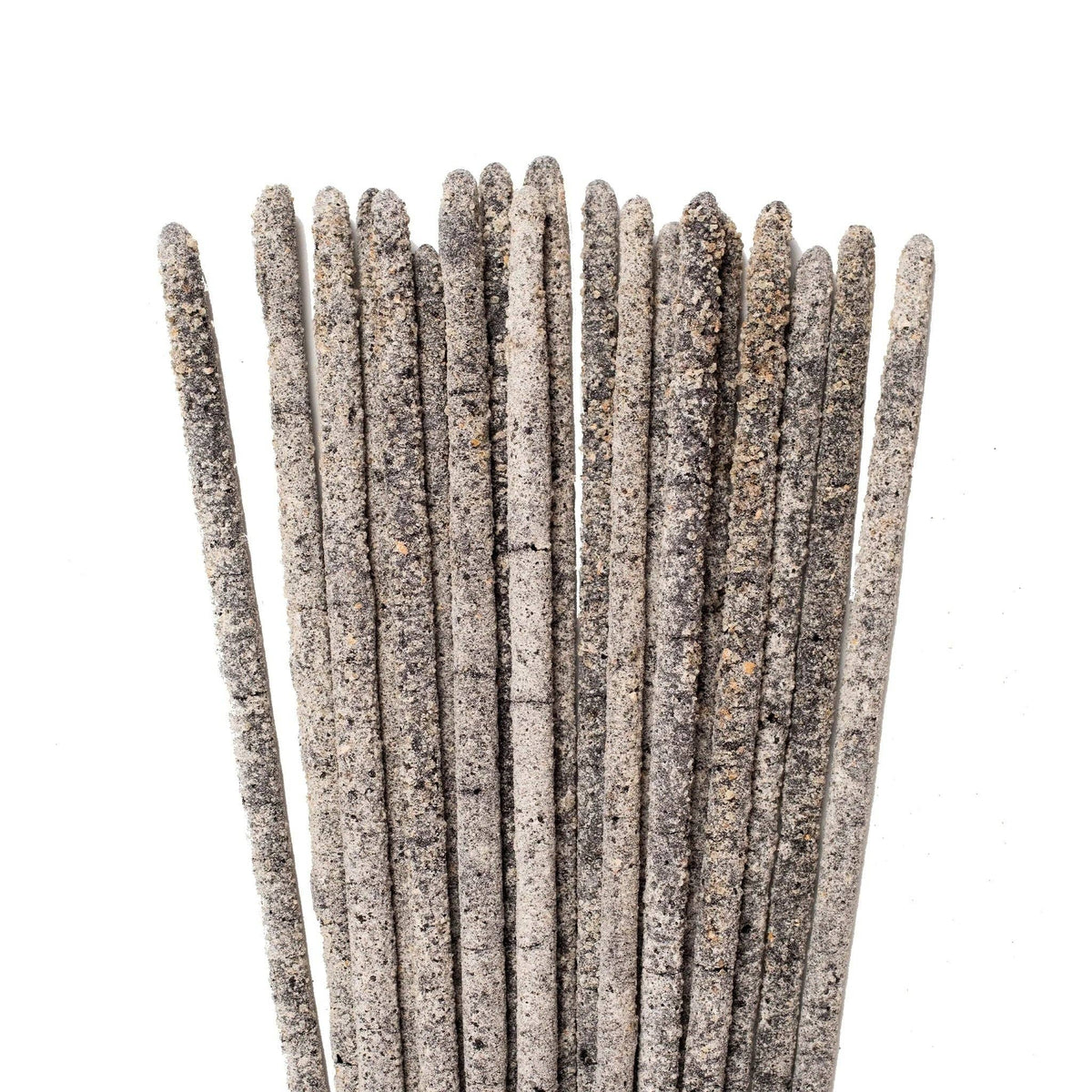 mayan copal incense box set of 80