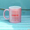 reproductive rights mug