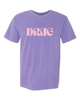 drag shirt