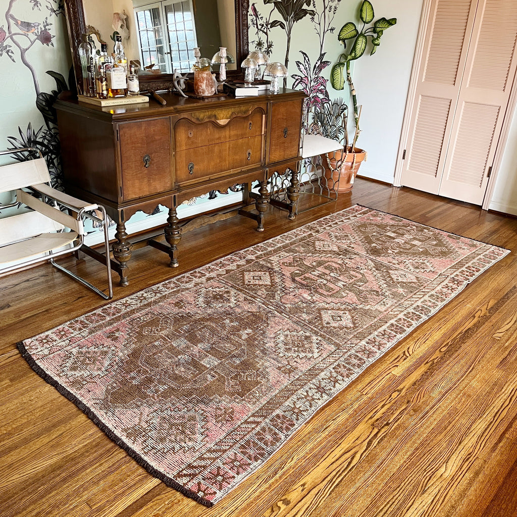 ramona {4’4”x 10’1”}