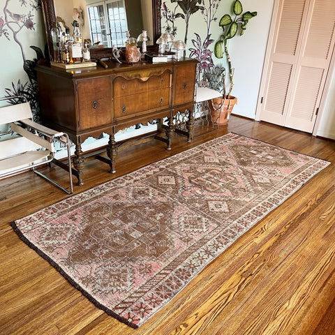 ramona {4’4”x 10’1”}