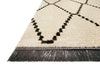 chris loves julia alice collection- cream/charcoal
