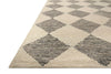 chris loves julia francis collection- beige/charcoal