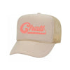 chattanooga trucker hat