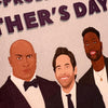 happy non-problematic father’s day card