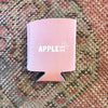 apple & oak koozie - Apple & Oak