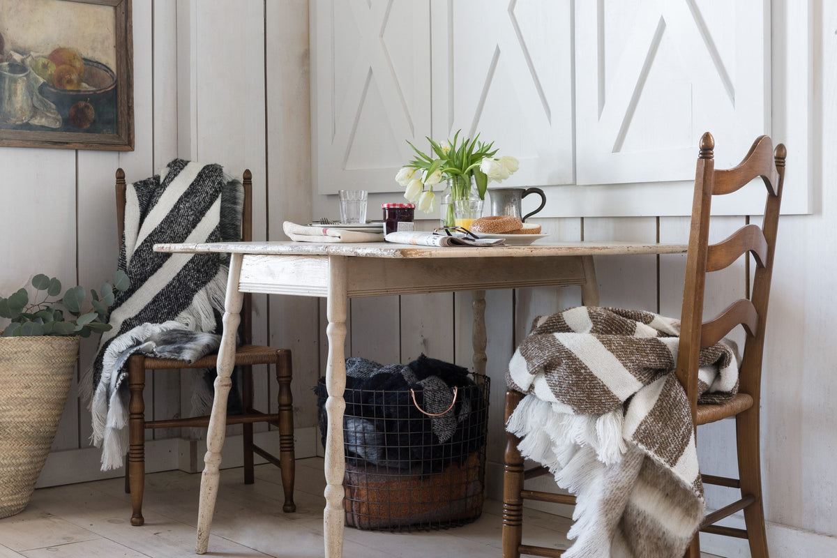The Tennessean - Fall Finds