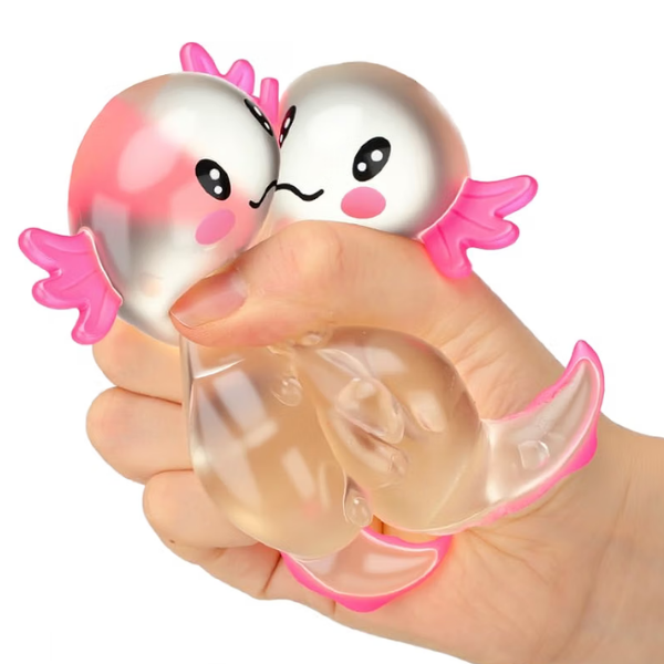 squishy
