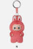 pin for love mini labubu n-z