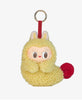 labubu tempura shrimp headphone case