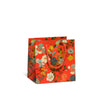 rose garden gift bags