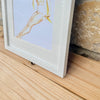 framed original pinup artwork no.2