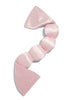 silk weighted sleep mask