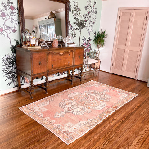 isabella {4'2" x 7'8"}