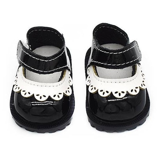 labubu shoes