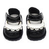 labubu shoes