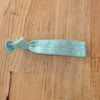 apple & oak rainbow hair tie
