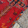aries  zodiac collection