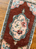rowan {1'7.5" x 3'}
