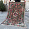 celeste {3'2" x 4'11"}