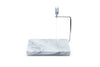 marble cheese slicer