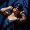 silk sleep mask #2