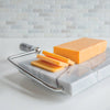 marble cheese slicer