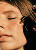 clary face serum
