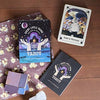 every little thing you do is magic tarot