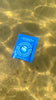 magic magnesium sachets