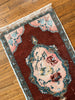 rowan {1'7.5" x 3'}