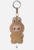 pin for love mini labubu n-z
