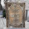 imelda {4'8.5" x 6'5"}