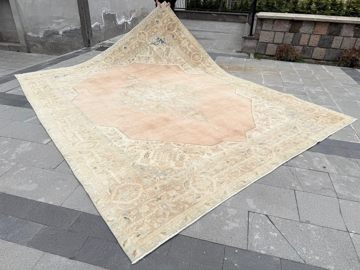 aria {9'8" x 12'8"}