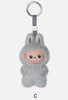 pin for love mini labubu a-m