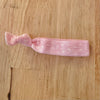 apple & oak rainbow hair tie