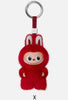pin for love mini labubu n-z