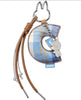 pin for love letters