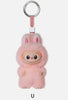 pin for love mini labubu n-z