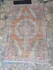 leo {4’6” x 7 ‘4”} zodiac collection